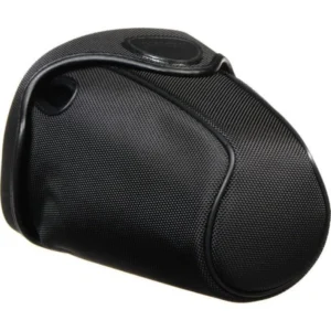 NIKON LENS POUCH CFDC2 SEMI SOFT CASE