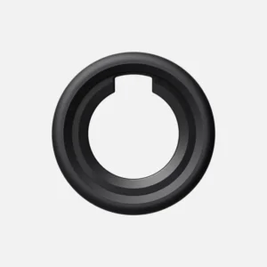 NIKON DK-33 RUBBER EYE CAP