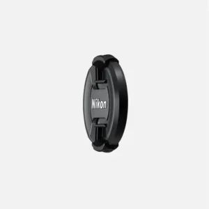 NIKON LC-55A LENS CAP