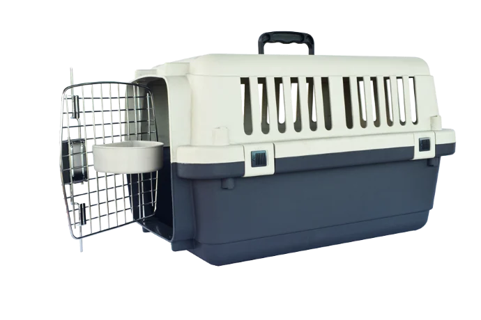 Flight Carrier (IATA Approved) - 20"