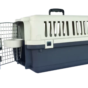 Flight Carrier (IATA Approved) - 24"