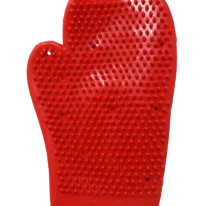 SPP Softy Hand Glove (Pack)