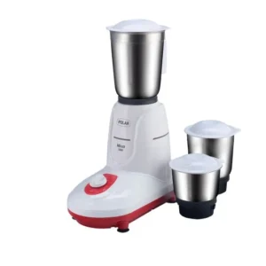 MIXER GRINDER MIXO 500 polar