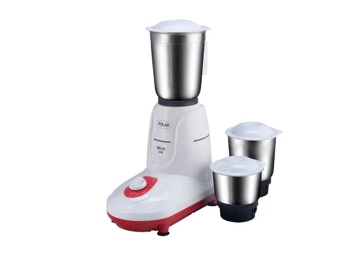 MIXER GRINDER MIXO 500 polar