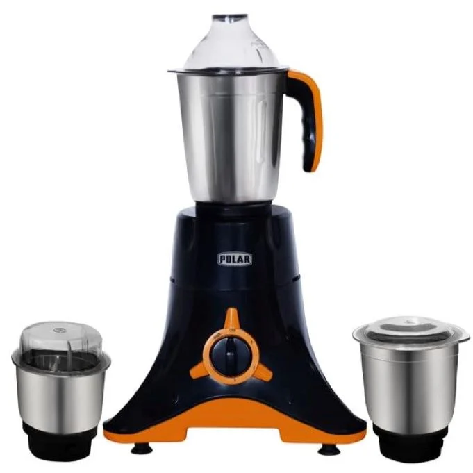 MIXER GRINDER ULTRAMIX  X 500  POLAR