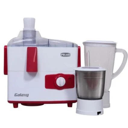 JUICER MIXER GRINDER GALAXY JMG500
