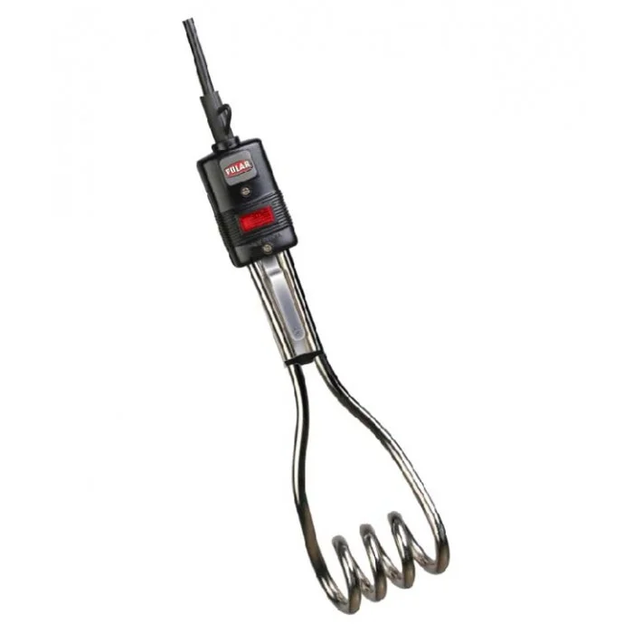 IMMERSION HEATER 1000W POLAR